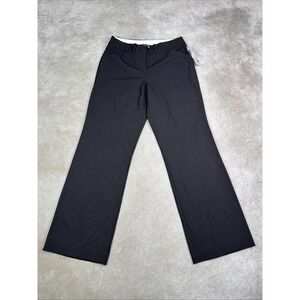 Worthington Petite Modern Fit Dress Pants Women's Size 2P New